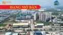 Thanh Toán 20% Đến Bàn Giao, Căn Hộ Akari City Từ 45 Tr/m2, Lãi Vay Chỉ 1%, CK 7%