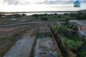 Cần tiền bán gấp mảnh đất tại Biển Hồ Pleiku- Gia Lai