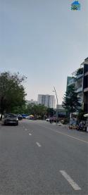Bán Nhà MTKD Jamona Cty - Phú Thuận. Q7 5*21 – Chỉ :16 Tỷ Nhỉnh