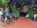 Bình Dương , HOT Sản Phầm Đẹp, Sang quán Cafe Góc 2 MT DTSD: 350 m2 , DT : 10m x 20m, Tel :...