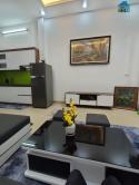 Bán GẤP nhà phố Nguyễn Đức Cảnh, lô góc, 5 tầng, 40.5m, giá 4.25 tỷ TL 0865081886