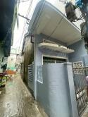 Bán nhà 2 mặt kiệt mê lửng K16 Ngô Gia Tự - Thạch Thang, Hải Châu, Đà Nẵng