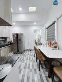 Bán nhà 1/ Ba Đình, 43m2, DTSD 120m2, 3 tầng, 3PN, giá 3,2 tỷ TL 0906993584