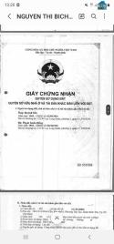 Chính chủ cần bán nhà tại 184/14 đường Đường Lê Đình Cẩn, Phường Tân Tạo, Bình Tân, Hồ Chí Minh.