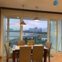 CH cao cấp CT1 Riverside Luxury Nha Trang - bàn giao 25/01 sổ hồng - nội thất cao cấp - lh...