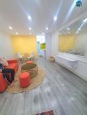 Bán gấp! VP nhà xưởng giá hot.2635m2 Vĩnh Lộc B