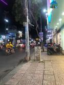 Bán Nhanh Đất Trung Tâm Thạch Bàn, Oto vào nhà, Giá Rẻ