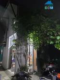 Bán nhà ngõ 1 Thúy Lĩnh 40m dân xây thiết kế sẵn về ở 2 tỷ nhỉnh