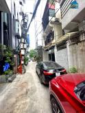 Bán Nhà Phố Láng Hạ Quận Đống Đa. 41m Mặt Tiền 5m Nhỉnh 12 Tỷ. Cam Kết Ảnh Thật Mô Tả Chính Xác....