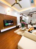 Bán nhà TÂN KHAI - DƯƠNG VĂN BÉ - 38m2 5 tầng
Giá hơn 4 tỷ