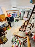 Bán Nhà Vĩnh Hưng - Đẹp Long Lanh Ở Luôn Trước Tết