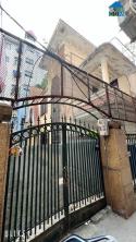 Bán nhà Lê Trọng Tấn 175m x 3 tầng, mt: 11m, chỉ 22,5 tỷ