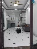 Bán Nhanh Nhà Giá Thấp Lĩnh Nam, Q. Hoàng Mai Ô Tô Đỗ Cổng. DT 33M 5T Sđcch Hơn 3 Triệu