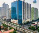 Bán chung cư Grand Sunlake - Hà Đông, 104m2 giá 3,5 tỷ full nội thất LT