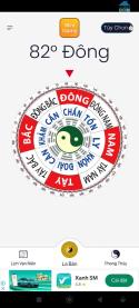 Bán Mặt Bằng Kinh Doanh 3T 4×15 HXT Gần Lê Đức Thọ F16 Gò Vấp nhỉnh 6Tỷ