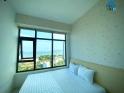 Booking Căn Hộ 2PN Mường Thanh Viễn Triều, Nha Trang Chỉ Với 600k/đêm