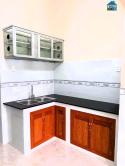 Bán nhà cấp 4 1pn 45m2 đường số 10 Linh Trung