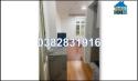 Chính chủ cho thuê căn hộ Mini khép kín Full nội thất tại B34 TT17 KĐT Văn Quán, Hà Đông; 3...