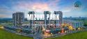 Mizuki Park mở bán căn hộ giá chỉ từ 48tr/m2 - Hỗ trợ ls cố định 2%/năm