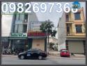 ⭐Chính chủ cho thuê nhà số 217 Nguyễn Phong Sắc, TX.Quế Võ, Bắc Ninh; 6,5tr/th; 0982697368