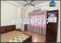 Chính chủ cho thuê nhà riêng tại Ngõ 750 Kim Giang, Thanh Trì; 6,5tr/th; 0912207237