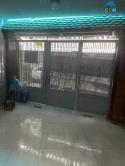 Nhà 4 tầng, 2 mặt hẻm xe tải tránh nhau,Quang Trung, P10, Gò Vấp. DT 88m2 – Giá Chỉ 12 Tỷ.