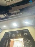 Bán nhà riêng Thịnh Quang Đống Đa, mới đẹp long lanh 35m2, 3 tầng, giá chỉ 4.8 tỷ, ô tô gần,...