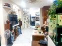 Nhỉnh 3 tỷ.Nhà Nguyễn An Ninh-Trần Đại Nghĩa, 82m2, lô góc, tầng 1, KD tốt-ô tô vào