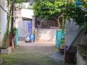 BÁN GẤP HXH , 75m2 ,Võ Văn Ngân , Hoàng Diệu 2 ,Linh Chiểu, thủ đức