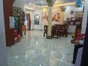 Bán Biệt Thự Hẽm Xe Hơi Tránh 3 Tầng 143m2, Bình Chiểu Thủ Đức Chỉ hơn 5 tỷ