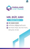 HOT NEW O9 2628 5559 Bán Shophouse SH15 - CT8 Toà E3 The Emerald Đình Thôn 209m², 2 tầng, MT 10m...