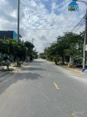 Bán đất đường 7.5m Nguyễn Kim - Hòa Xuân - Đà Nẵng