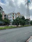 Bán đất đường nhánh đường Thanh Bình, TP HD, 114m2, mt 6m, hướng nam, giá cực tốt