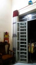 Bán nhà 1T1L 60m2 đường số 8 Linh Xuân