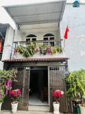 Nhà đẹp- giá tốt - Chính Chủ Cần bán nhanh căn nhà đẹp tại quận Bình Tân, TPHCM