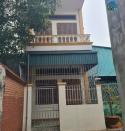 Bán nhà ngõ phố Mạc Hiển Tích, phường Hải Tân, TP HD, 2 tầng, 61.2m2, mt 4m, ngõ oto morning