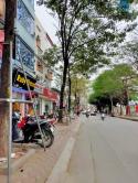 Bán nhà Kim Giang-Đại Kim, ô tô gần, 45m2 thoáng rộng, 7 tầng, thang máy. Giá 6,6 tỷ