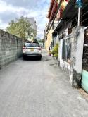 Bán Nhà Ngay Cạnh Ql1k, Hẻm Xe Hơi, Chỉ 4,4 Tỉ