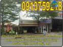Chia sẻ hoặc nhượng quán Cafe đang hoạt động bình thường tại Hoàng Quốc Việt, P.Phú Mỹ, Q.7;...