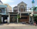 Cô Mai cần bán biệt thự 227 đường Lê Lâm, Phường Phú Thạnh, Quận Tân Phú