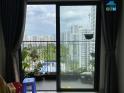 Bán căn hộ cao cấp VINHOMES GRAND PARK Q9,HCMC chỉ 2,3 tỷ thương lượng