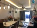 Giỏ hàng căn hộ giá tốt nhất T3/2024 De Capella Thủ Thiêm - Lương Định Của Q2 - nhà mới view đẹp