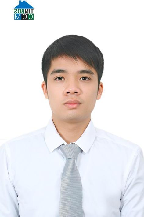 Luyện Thành Nam