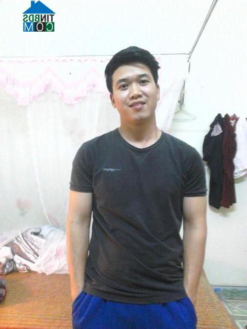 Phạm Viết Khiển