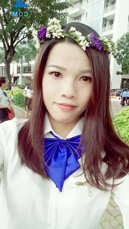 Đào Kim Dung
