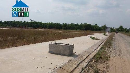 Đoàn Đức Thuận