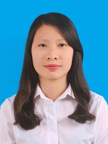Từ Dung