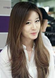 Nguyễn Văn Thắng