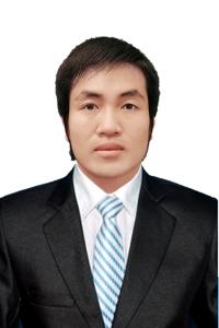 Lê Tất Nam