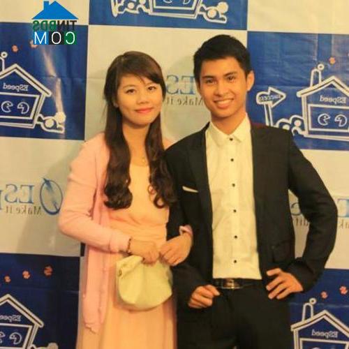 Tuấn Hà Nội
